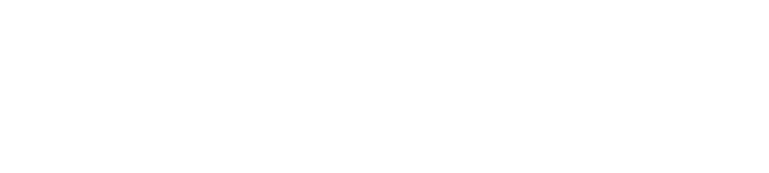 NathalieGladbachUnterschrift
